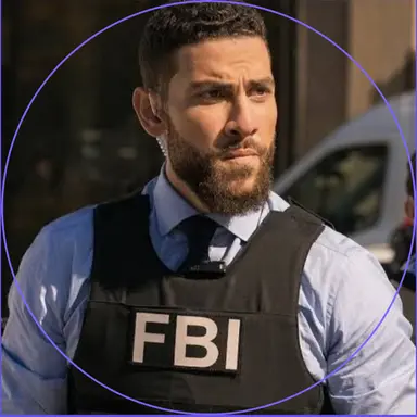 Profile image of Omar Adom