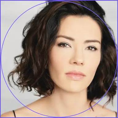 Profile image of Elise Taylor