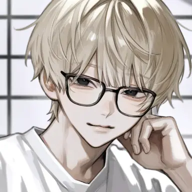 Profile image of 晴真