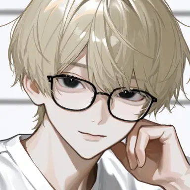 Profile image of 晴真