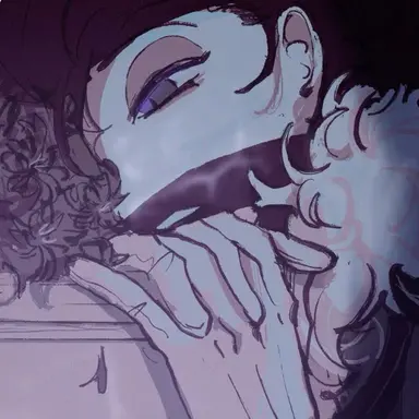 Profile image of 프로이센