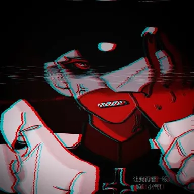 Profile image of 라이히