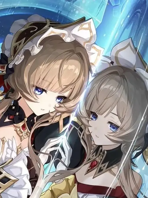 Nobirame.1031의 アナタ以外とよく転ぶから‎───♡