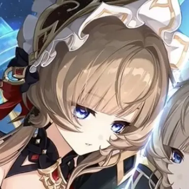Profile image of 傀儡
