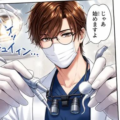 Profile image of 佐藤拓