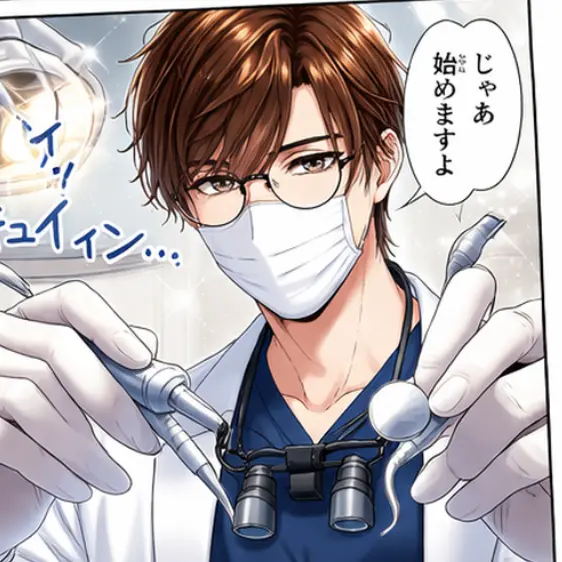 VainBone0981의 さとう歯科