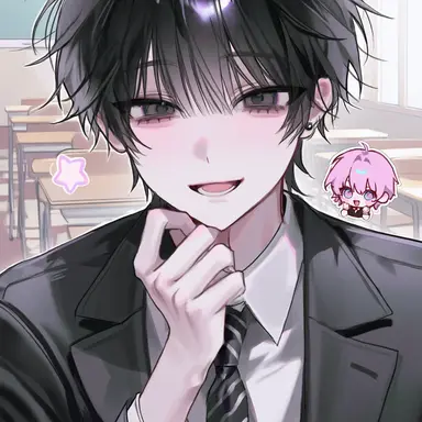 Profile image of 베지현