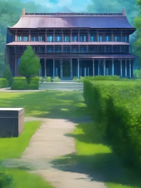 InlandDill5775의 푸름을 베는 자