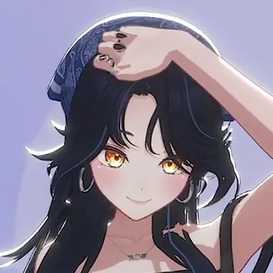 Profile image of 릴파