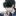 범태현