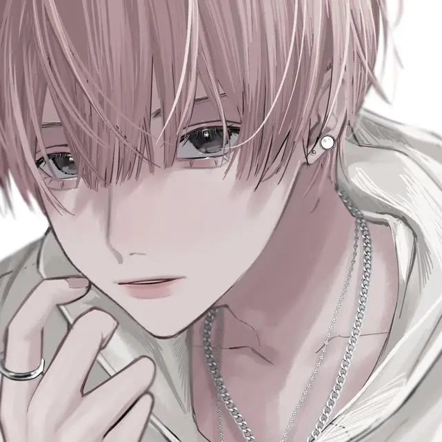 PutridLeg1640의 おにーいーちゃーん