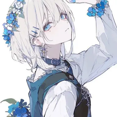 Profile image of 여우