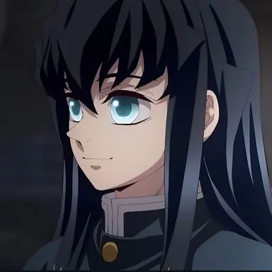 Profile image of 토키토 무이치로