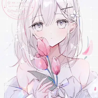 Profile image of さくら