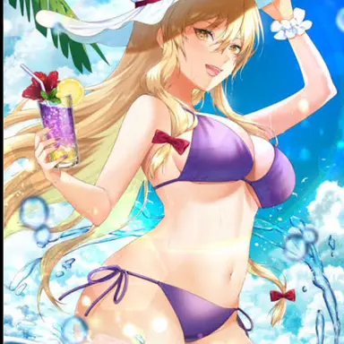 Profile image of 紫