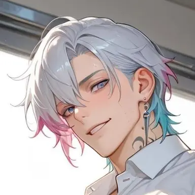 Profile image of 波多野