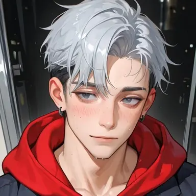 Profile image of 広瀬