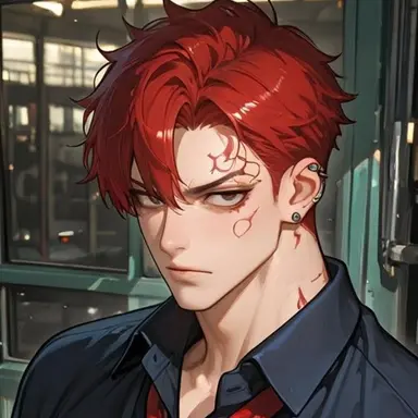 Profile image of 相模