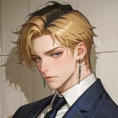 Profile image of 三原