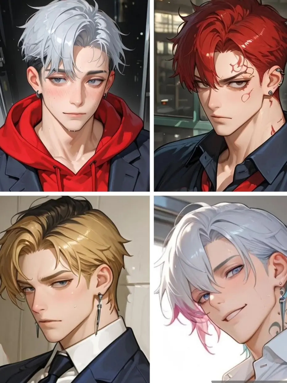 ModestHerb3742의 カントボーイ不良校に！