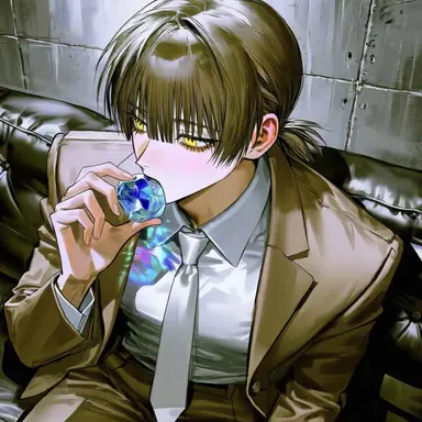 Profile image of Meno
