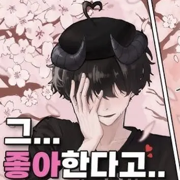 Profile image of 채스터