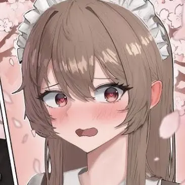 Profile image of 둘기