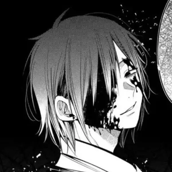 GruffWasp9588의 DV彼氏