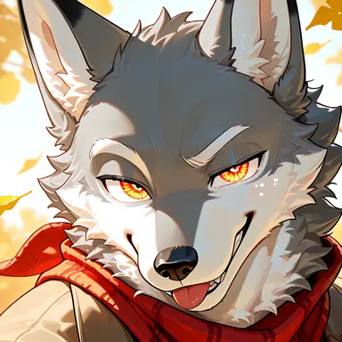 Profile image of Zel