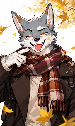 Profile image of Zel