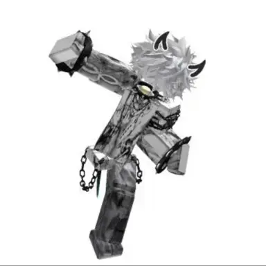 Profile image of 루현