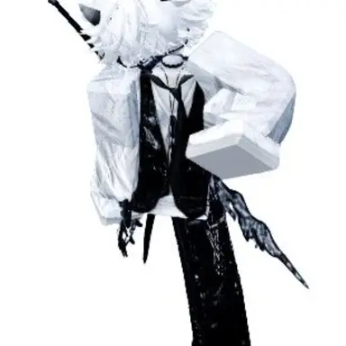 Profile image of 최현준