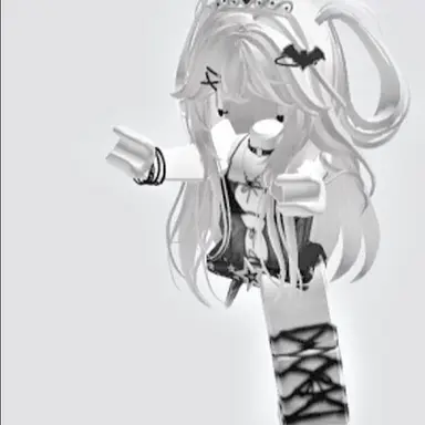 Profile image of 최라희