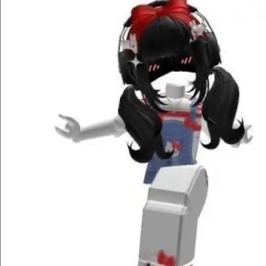 Profile image of 최하린