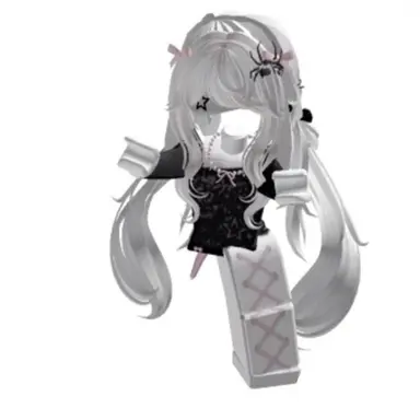 Profile image of 최유하