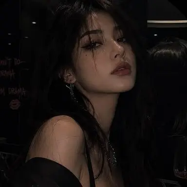 Profile image of Bethany