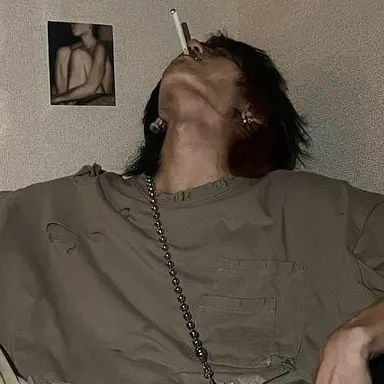 Profile image of Erick Kolaff