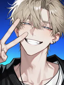 Profile image of 후야