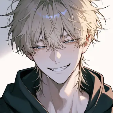 Profile image of 후야