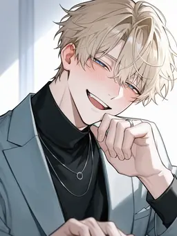 Profile image of 후야