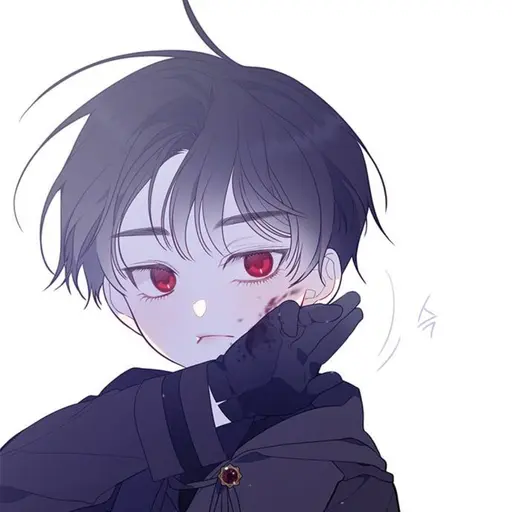rasazy0407의 에이단