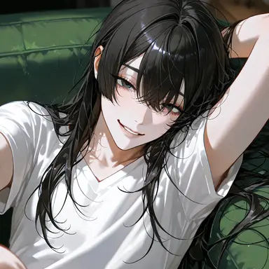 Profile image of 千夜
