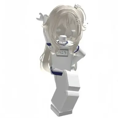 Profile image of 하늘