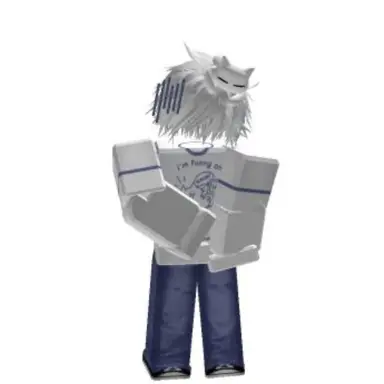 Profile image of Jian