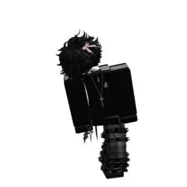 Profile image of Zero