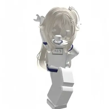 Profile image of Haneul