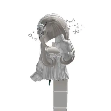Profile image of Soi
