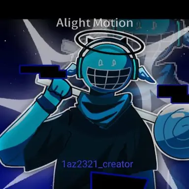 Profile image of 블루듀드
