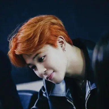 Profile image of Park Jimin