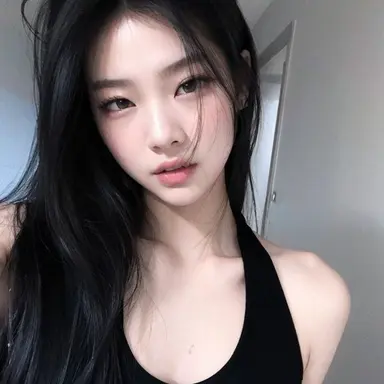 Profile image of Han Sooyeon
